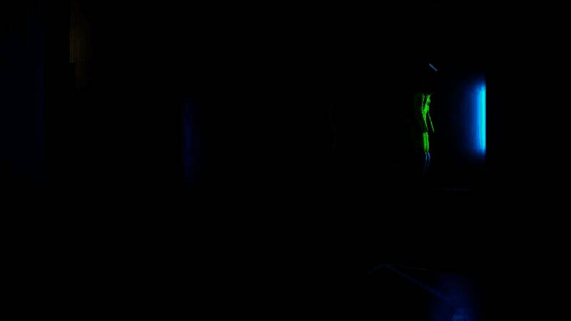 PC Steam截图5