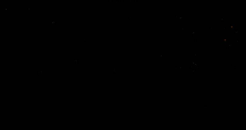 《最后纪元》第二赛季相关画面2