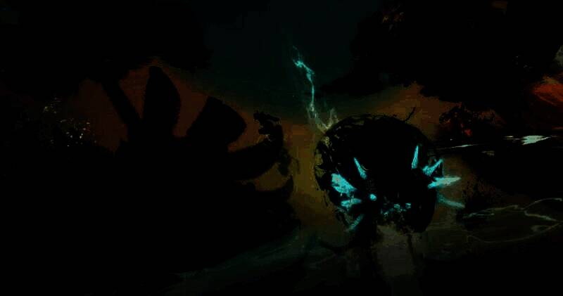 《最后纪元》第二赛季相关画面4