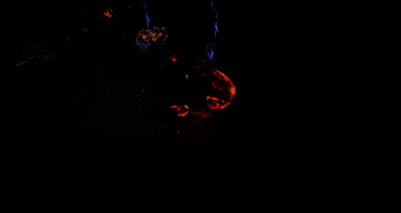 《最后纪元》第二赛季相关画面8