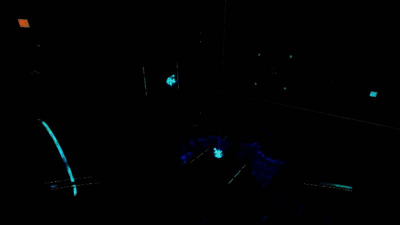 《Casual Loop》游戏画面5