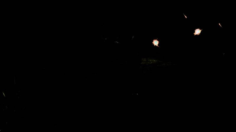 《鬼武者2：复刻版》游戏画面1