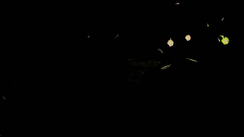 《鬼武者2：复刻版》游戏画面3