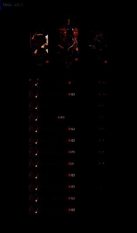 核心功能相关展示图3