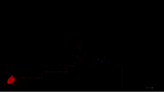 《忍者明》更多游戏画面