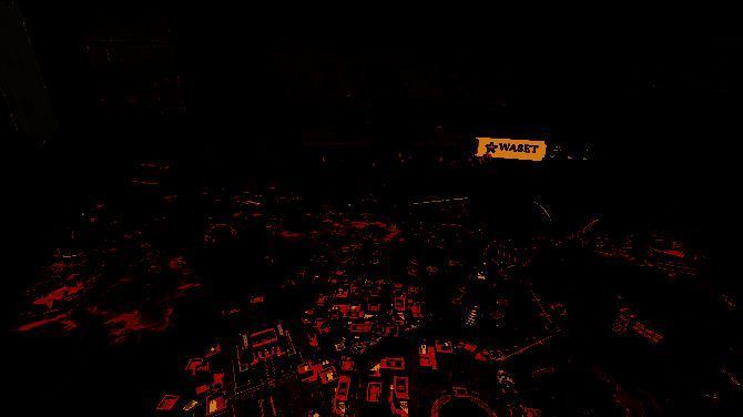 《文明7》VR版相关画面4