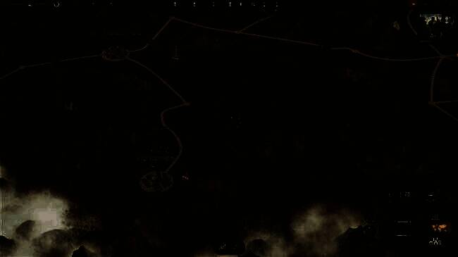 《万神之城》游戏画面3