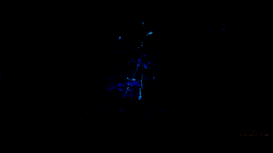 《越来越黑暗》游戏画面8