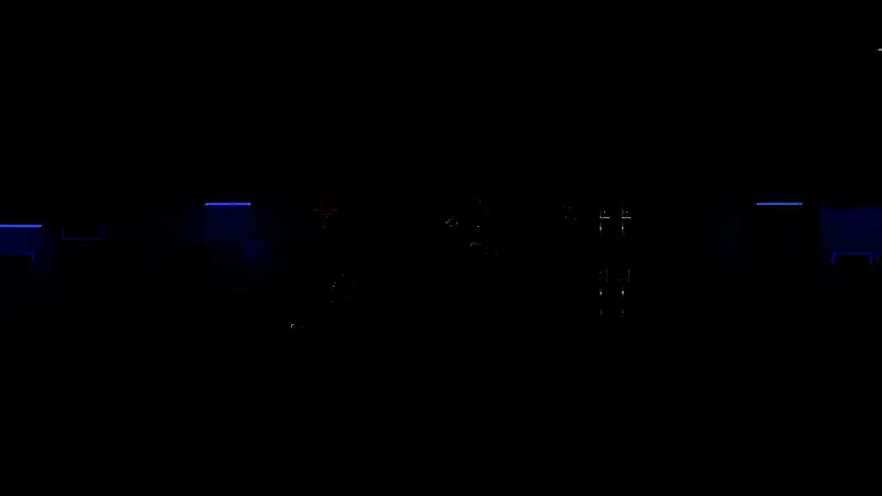 《武士零》免费DLC视频截图4