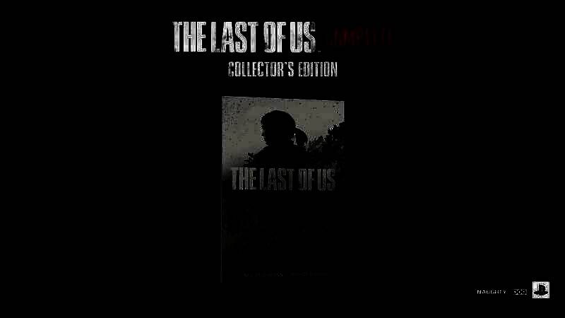 《最后生还者：完整版》游戏截图2