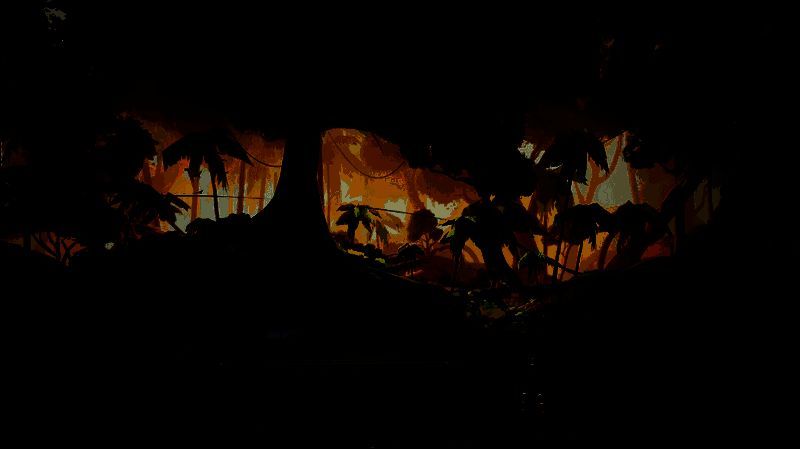 《开球！REMATCH》游戏截图4