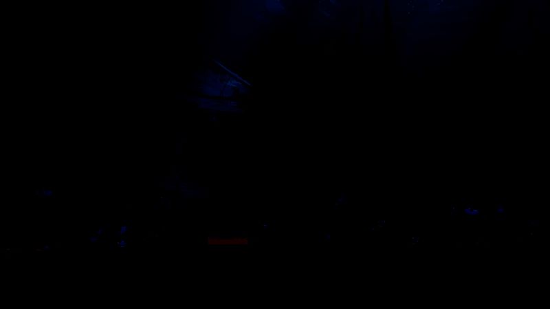 《开球！REMATCH》游戏截图5