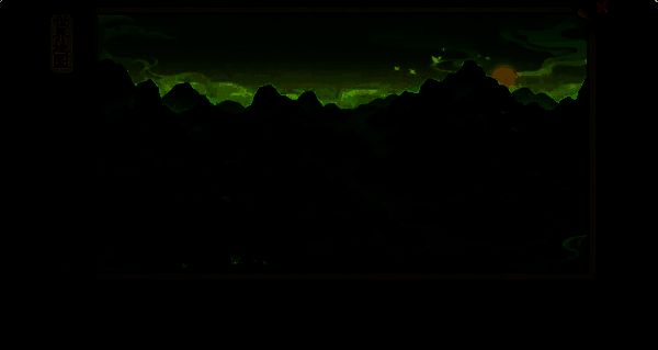 购买物品注意事项图片