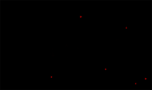 资源管理与建筑规划界面
