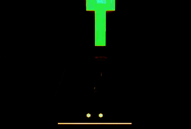 《黑色信标》3 - 3章节相关图片3