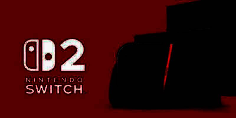 《塞尔达传说：旷野之息》相关画面