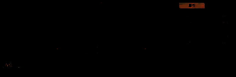 《黑色信标》维奥拉相关配图4