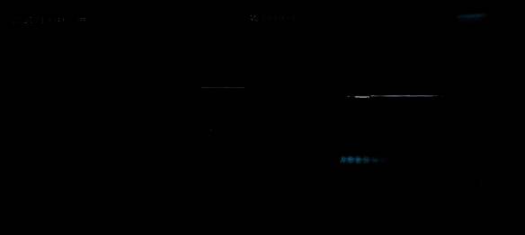 金枪客 - 1改枪展示图2