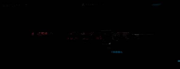 金枪客 - 3改枪展示图2