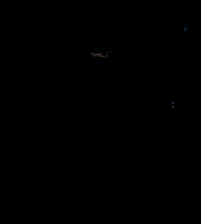 麦小蛋兑换哈夫币界面