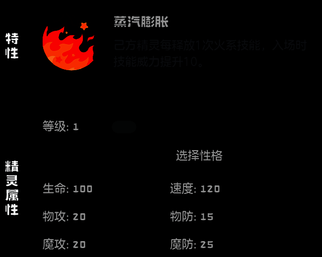 烈火守护相关图片3