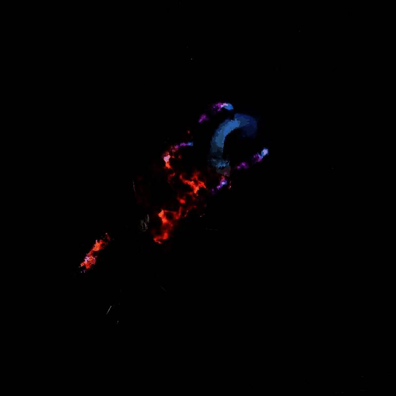 《明末：渊虚之羽》视频截图1