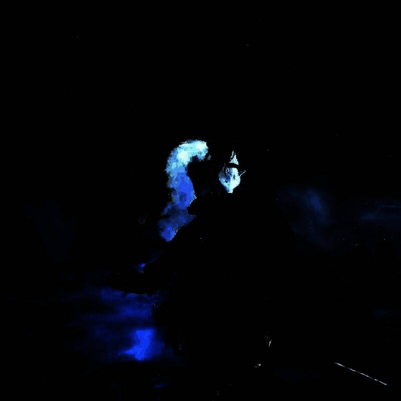 《明末：渊虚之羽》视频截图2