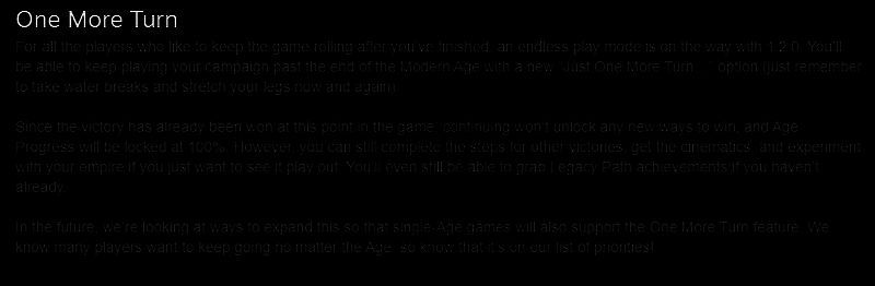 《文明7》相关画面1