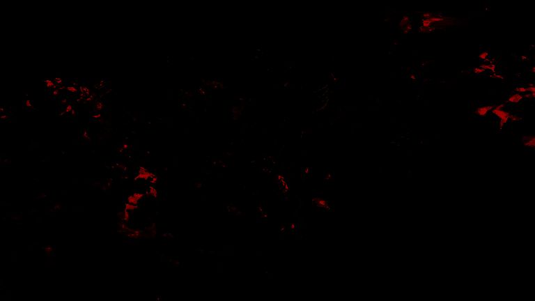 《文明7》相关画面2