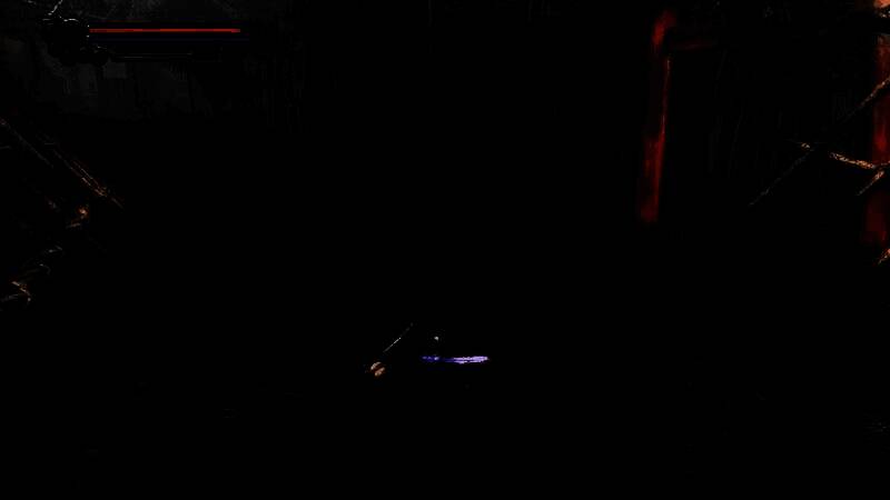 《鬼武者2：复刻版》视频截图3