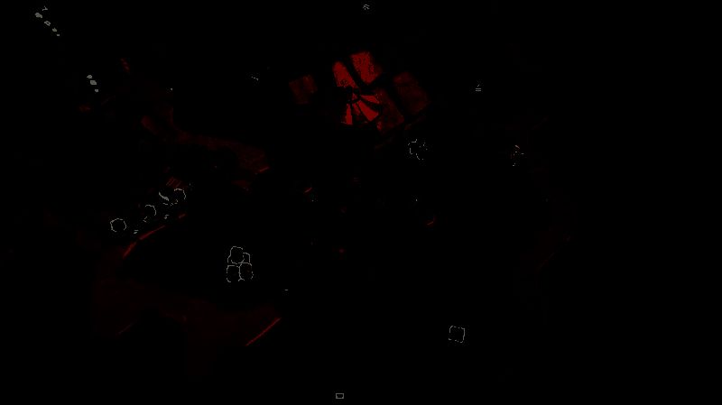 《矮人探险公司》游戏截图6