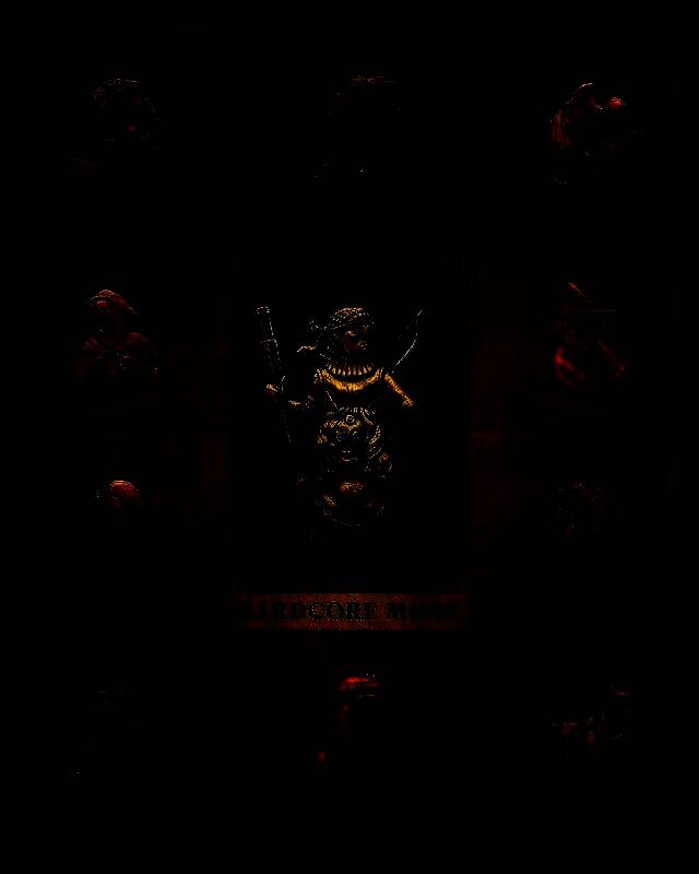 《天国：拯救2》游戏相关画面2