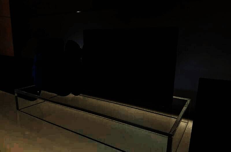 Switch2 Pro控制器相关图片