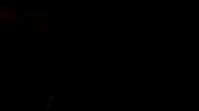 《刺客信条：影》游戏画面相关图片1