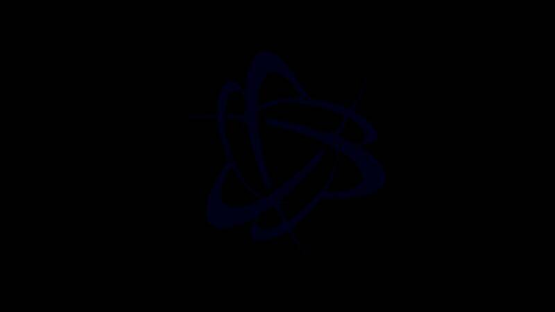 暴雪游戏相关图片1