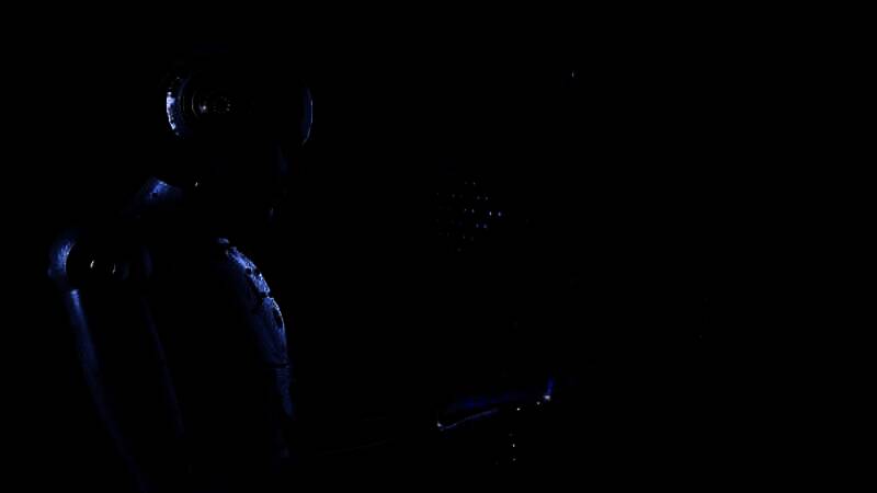 任天堂相关图片2