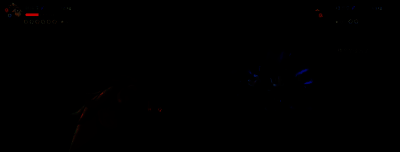 棋骑士精灵图片