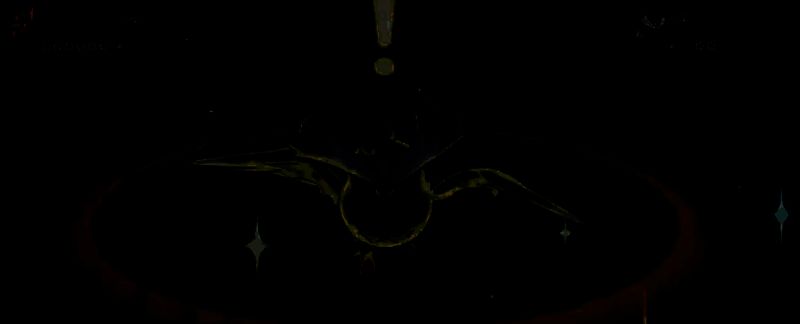 斑枭第二战图片