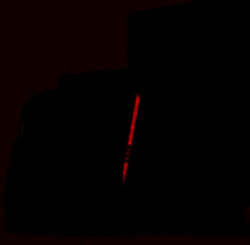 任天堂Switch 2相关图片1