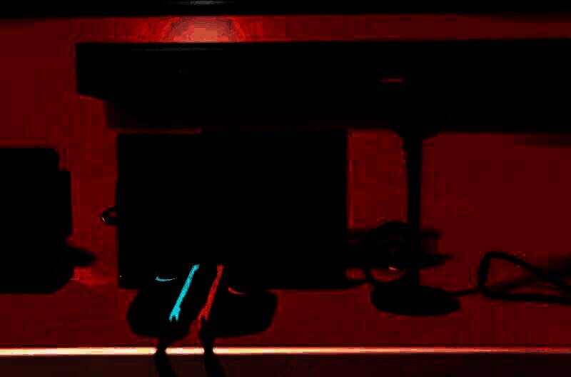 Switch2相关展示图片