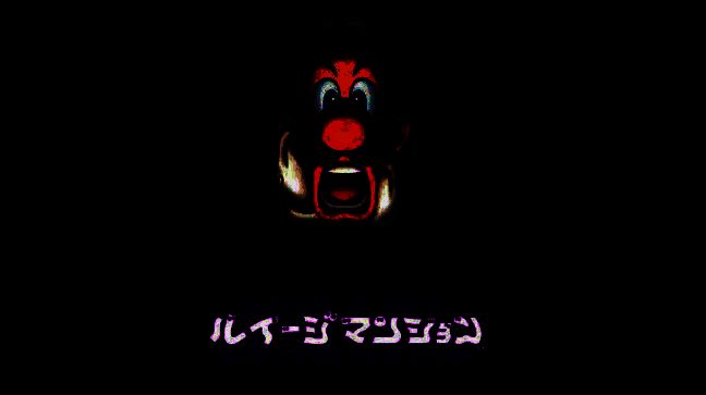 任天堂音乐服务新曲包宣传图