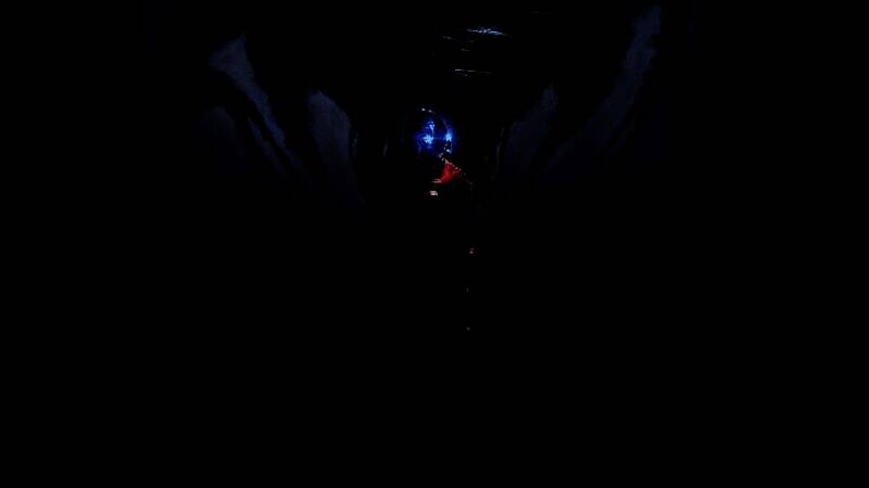 《耻辱》相关图片2