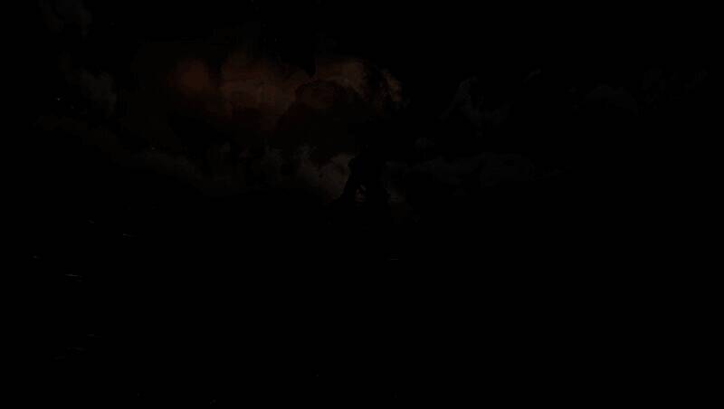 《光与影：33号远征队》相关图片2