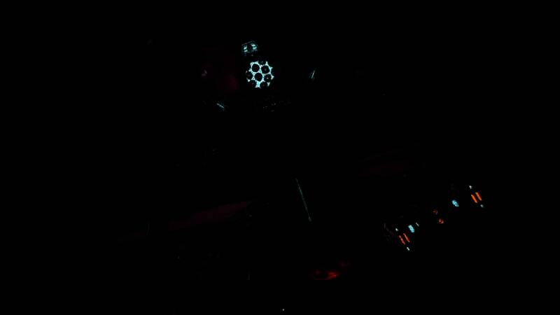 《永恒空间2》DLC‘远古之怒’相关图片