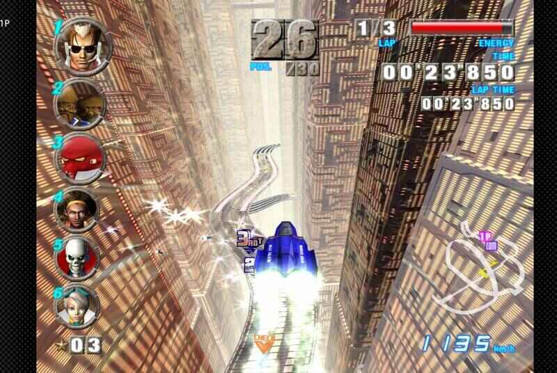 任天堂Switch 2与GameCube游戏相关图片