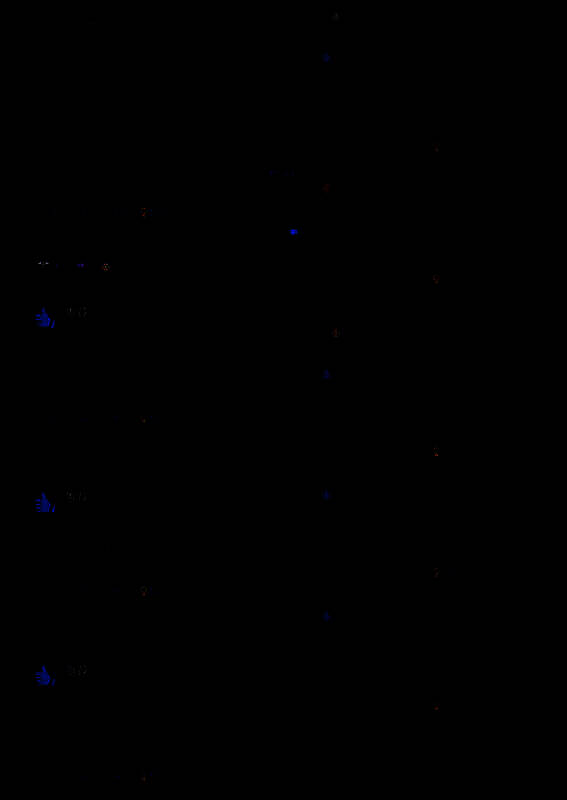 《最后的生还者2：重制版》更多玩法展示图2