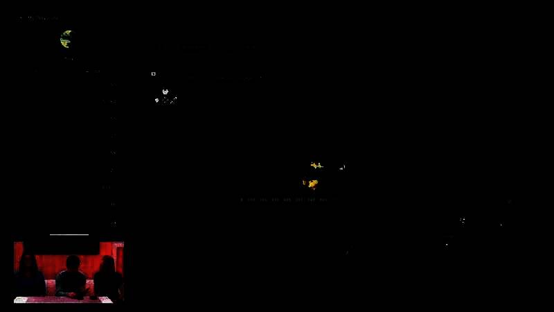 塞尔达传说游戏相关图片10