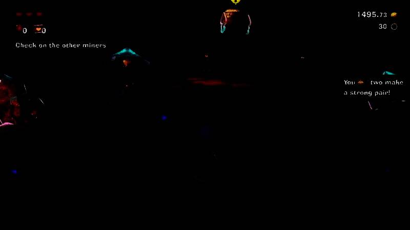 大金刚：蕉力全开游戏画面