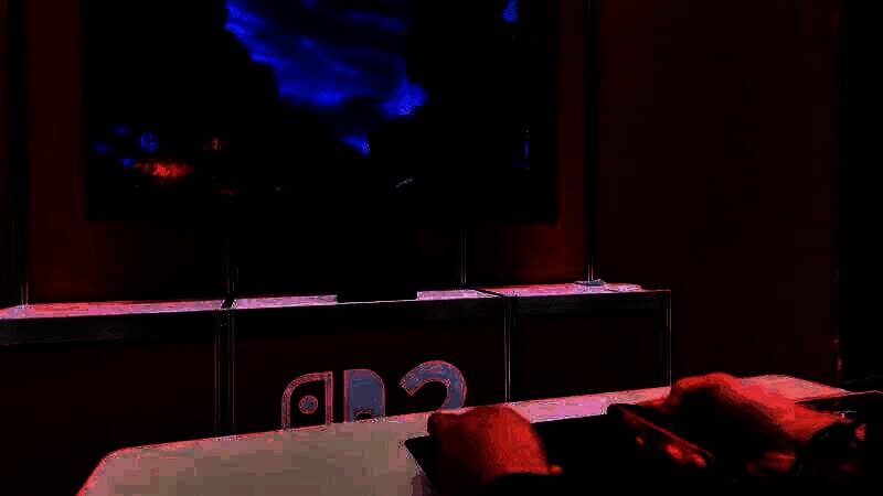 《银河战士Prime 4》试玩画面4