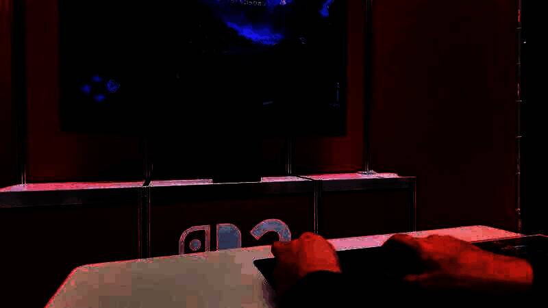 《银河战士Prime 4》试玩画面6